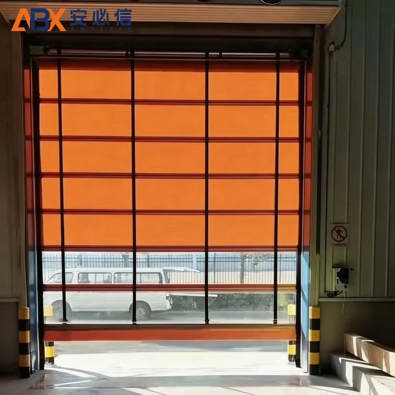 伊犁哈萨克登车桥